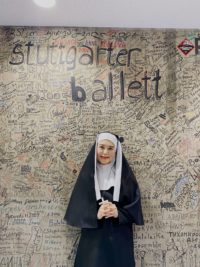 3/7,8 都民音楽フェスティバル「ラ・エスメラルダ」公演